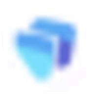 Appify.it logo