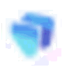 Appify.it logo