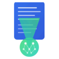 OptApply logo