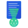 OptApply logo