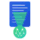 Resumize icon