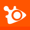 O-lab.ai icon