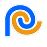 ResearchCollab logo