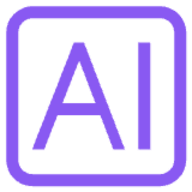 Veo3.bot logo