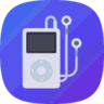 ClassiPod logo