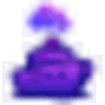 MuseSteamer logo