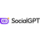 Metamorphic icon