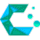 openSUSE icon