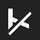 Keploy icon