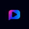 video-translators.com logo