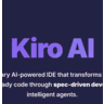 kiroAI.AI logo