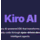 AI - Keywords To Posts icon