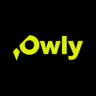Owlyapp.com icon