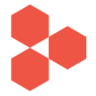 Harmonic.ai logo