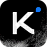 Kimi K2 logo