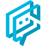 Chatagents.io logo