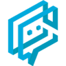 Chatagents.io logo