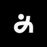 Glypmagic.com icon