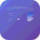 DocToHtml Converter icon