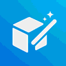 XSocialAI logo