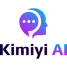 Kimiyi.ai logo