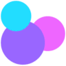 Conference Connect logo