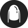 Nail Designs logo