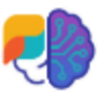 PromptGenerator.org logo