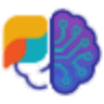 PromptGenerator.org logo