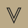 VTchat.io.vn logo
