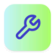 tojsons.com logo