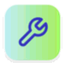 tojsons.com logo