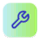 DevTools Advanced icon