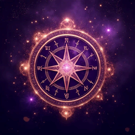 Flux1ai-net avatar