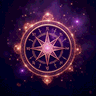 SeeYourSoulmate.net logo