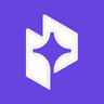 ProxySale icon