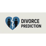 Divorce Prediction logo