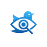 TwitterViewer.io icon