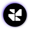 Knovel Protocol icon