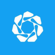 DeepDocs logo