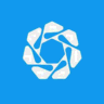 DeepDocs icon