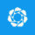 DocOnce icon