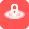 OnlineVPN.app logo