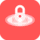 Tinc VPN icon