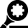 RecurseChat icon