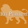 Rei Publicae