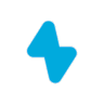 Alias Email icon