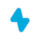 MailTumble ID icon