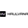My Online Bill Pay Portal icon