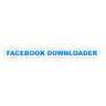 getmyfb.com logo